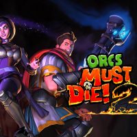 _orcsmustdie2big