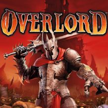 _overlord800