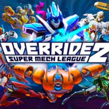 override_hires_1