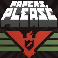 papers8