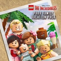 _parrfamilicharacter2