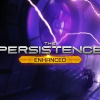 _persistenceenhanced800