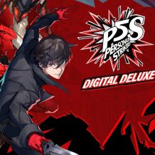persona5del800_1