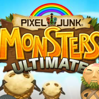 pixeljunk_monsters_ultimate_hd_steam_cover_by_framerater_dc43bcr-pre