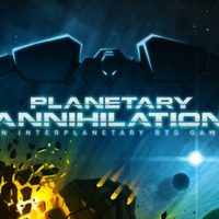 planer_hires