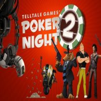 _pokernightII111