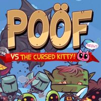 _poof800