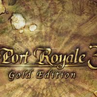 port_700_2
