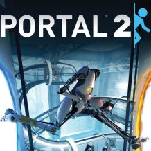 portal28