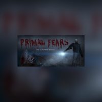 primalfears_hires
