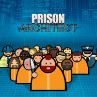 _prisonarchitectbigssss