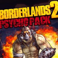 psycho_pack_700