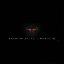 quake_hires_2