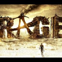 rage_700_2