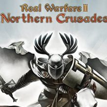 _realwarfareIIbig