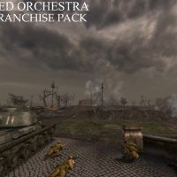 _redorchestrafranchise800