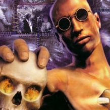 _remaster-do-classico-shadow-man-sera-lancado-em-abril-no-pc