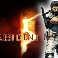 resident_5_70000_1