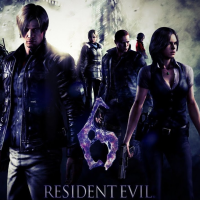 resident_6_700_8