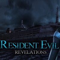 resident_700_8