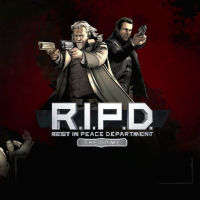 ripd_7-00