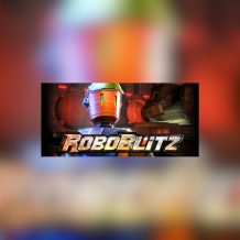 roboblitz_hires