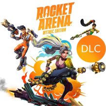 rocket-arena-mythic-edition-800dlc