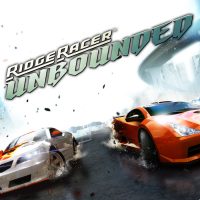 rru8_2