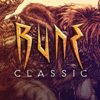 _rune-classic800
