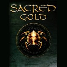 _sacredgold800