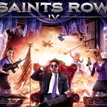 _saintsrow4-ss-800