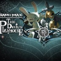_samnmax