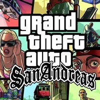 san_adneras_800_1