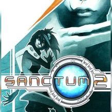 sanctum28