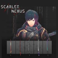 _scarletnexusweapon800