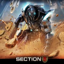 section-8-hd-wallpapers-33600-450655