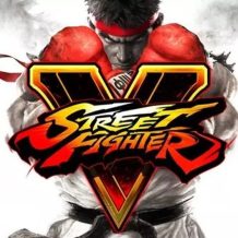 sfv8