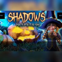 _shadowsssss