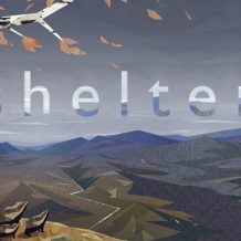 shelter-pc-mac-game-steam-cover