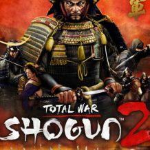 _shogun2big