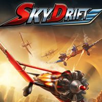 sky8_1