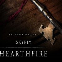 skyrim_hires