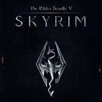 _skyrimbig