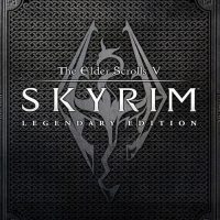 skyrimle8