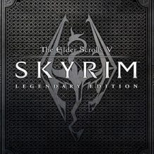 skyrimle8