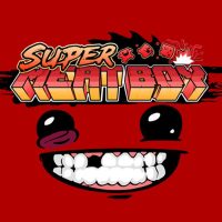 smb8