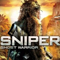 sniper8
