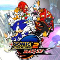 sonic_700_3