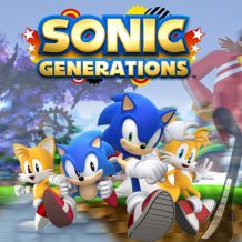 sonic_gene_700