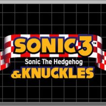 sonic_hires